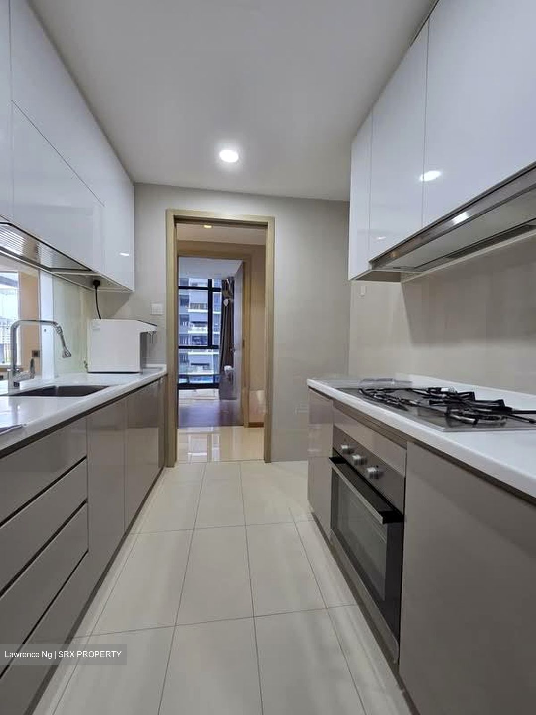 Wandervale (D23), Condominium #534916451